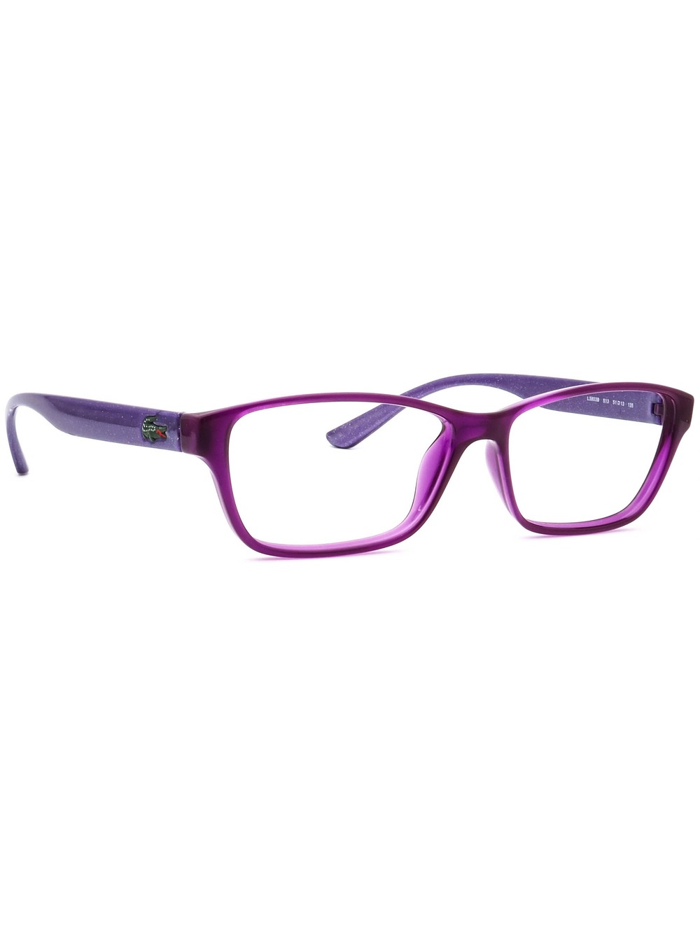 Lacoste L3803B 513 Eyewear